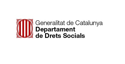 Generalitat (Drets Socials)